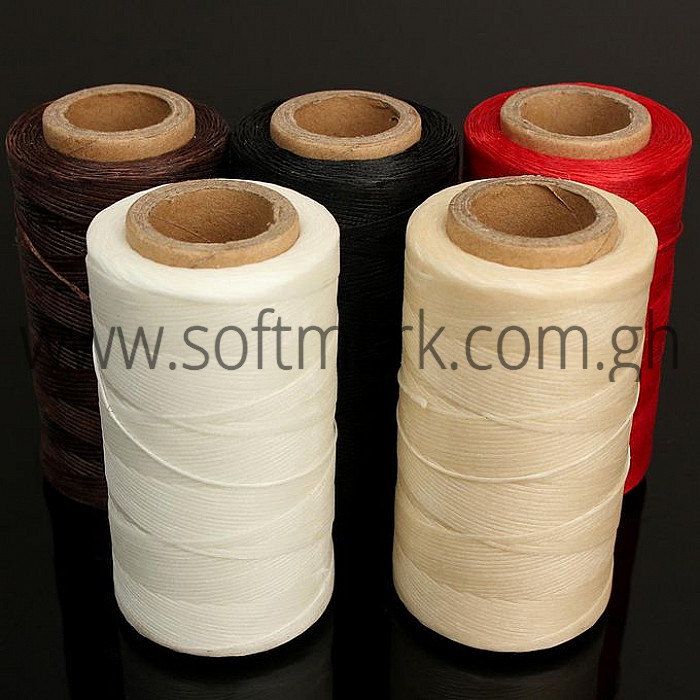 paint tool sai 2 kuyhaa Great EZine Portrait Gallery