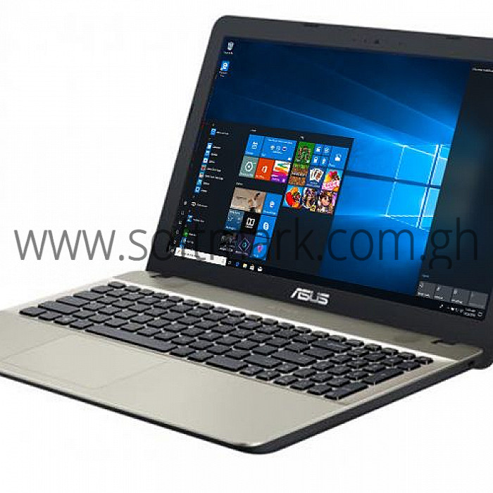 DRIVERS USB ASUS X541S FOR WINDOWS DOWNLOAD