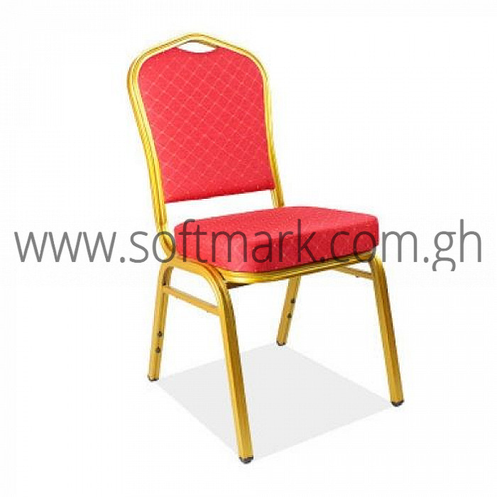 Plastic chairs and tables for sale 2025