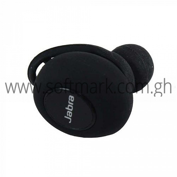 Softmark - Headset